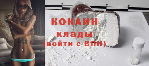мяу мяу мука Михайлов