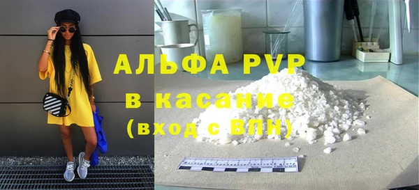 мяу мяу мука Михайлов
