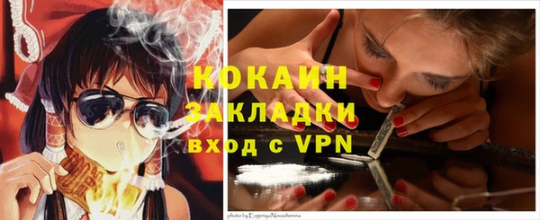 мяу мяу мука Михайлов